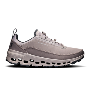Cloudaway 2 - Womens