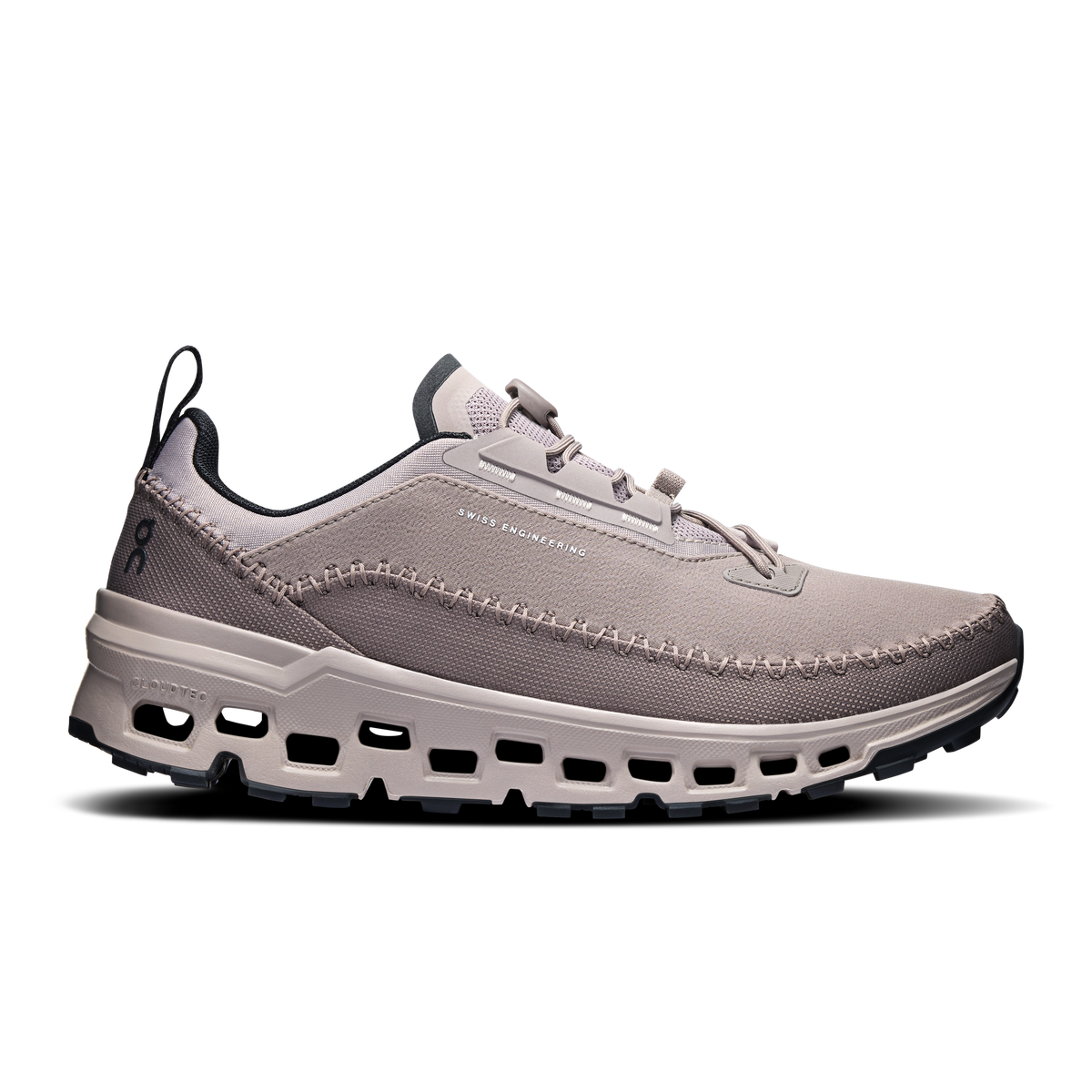 Cloudaway 2 - Womens