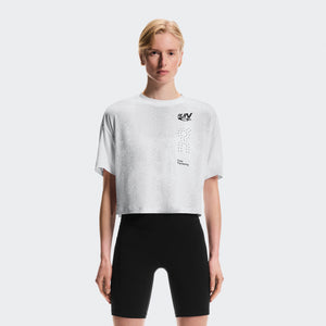 Performance Volt-T - Womens