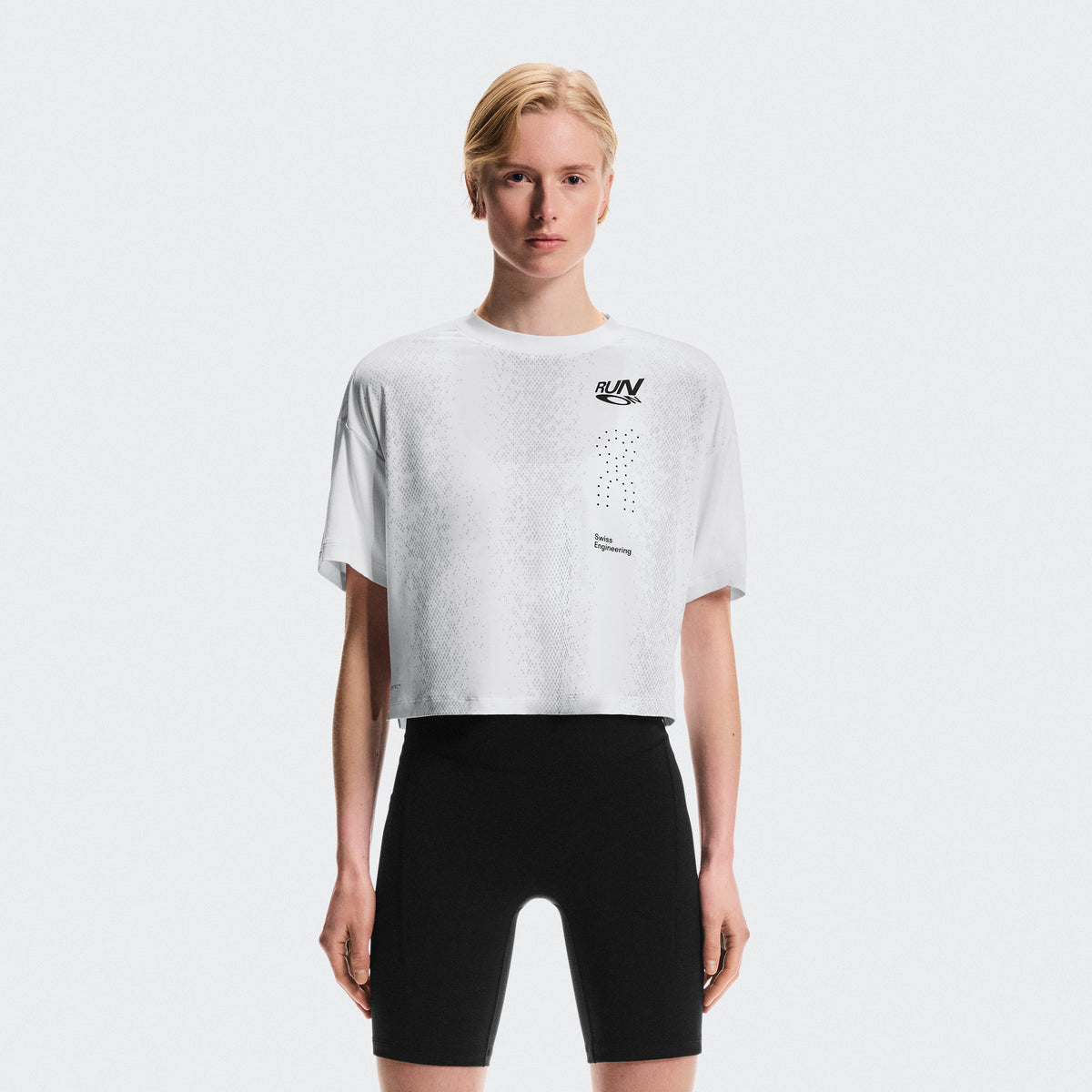 Performance Volt-T - Womens