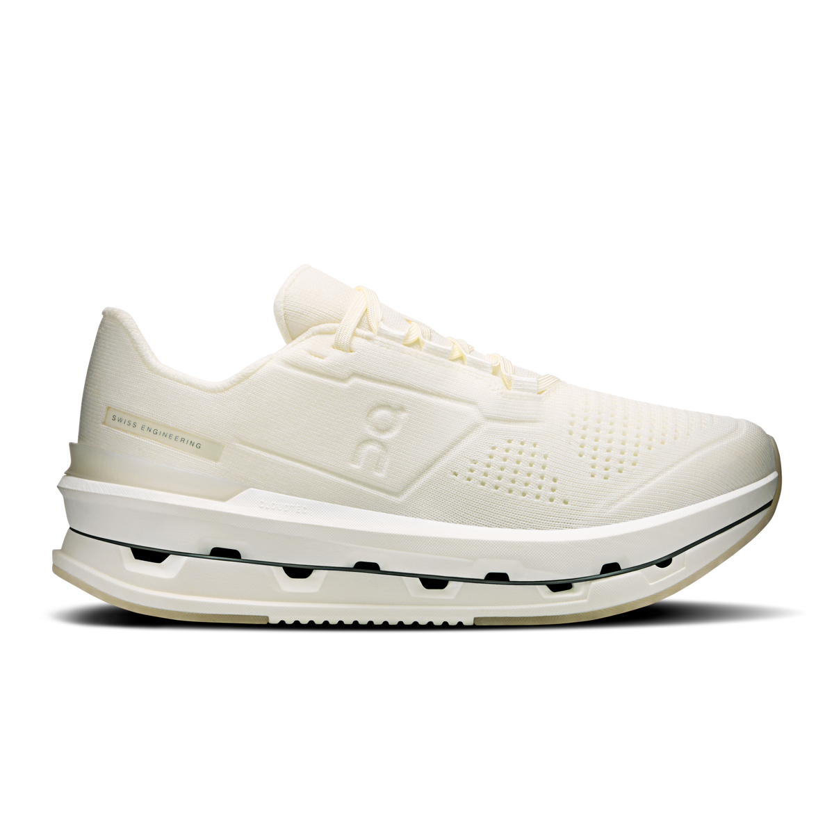 Cloudrise Cyclon 1.1 - Womens