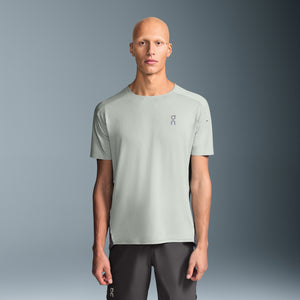 Performance-T - Mens