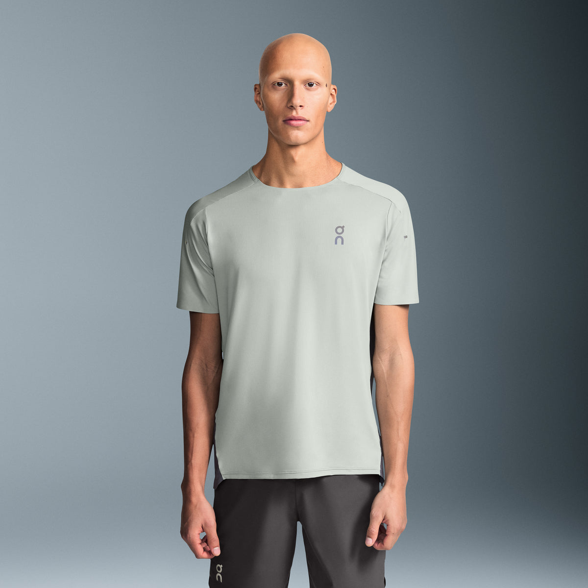 Performance-T - Mens
