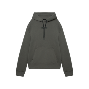 Focus Tech Hoodie - Mens