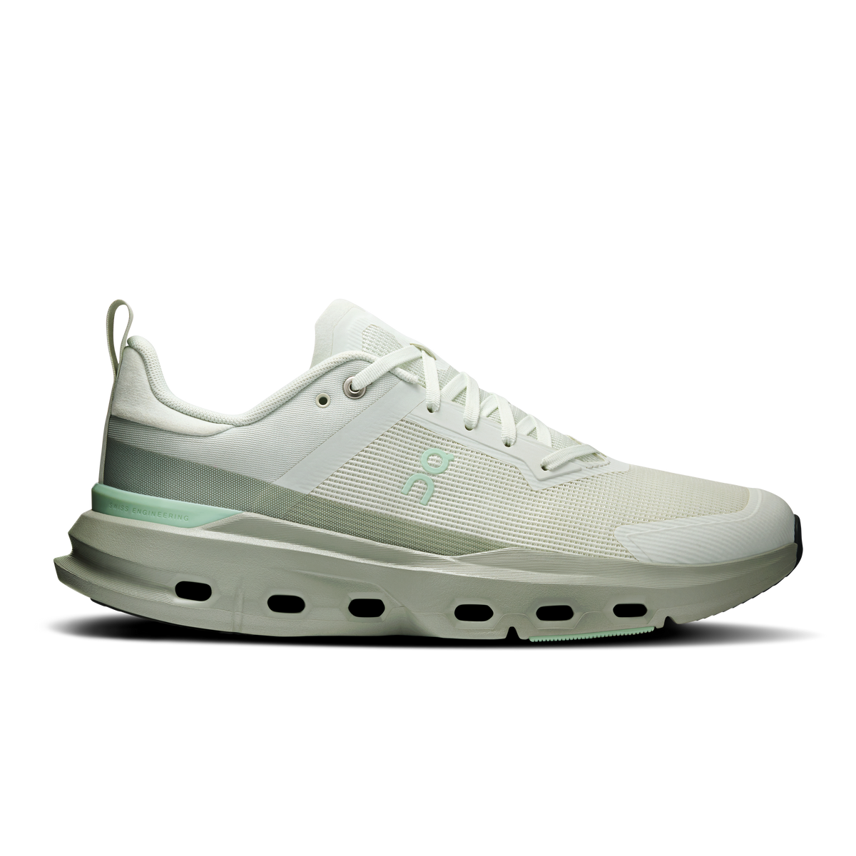 Cloudpulse Next - Mens