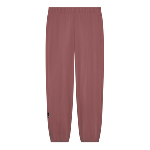 Club Pants - Womens