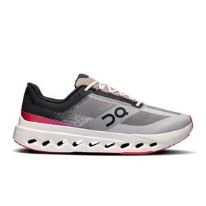 Cloudsurfer Next - Mens