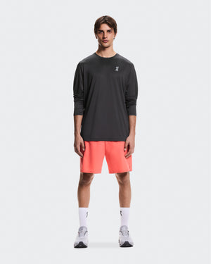 7" Core Shorts - Mens