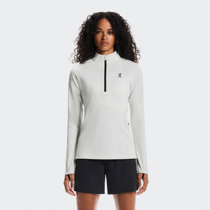 Climate Shirt - Womens