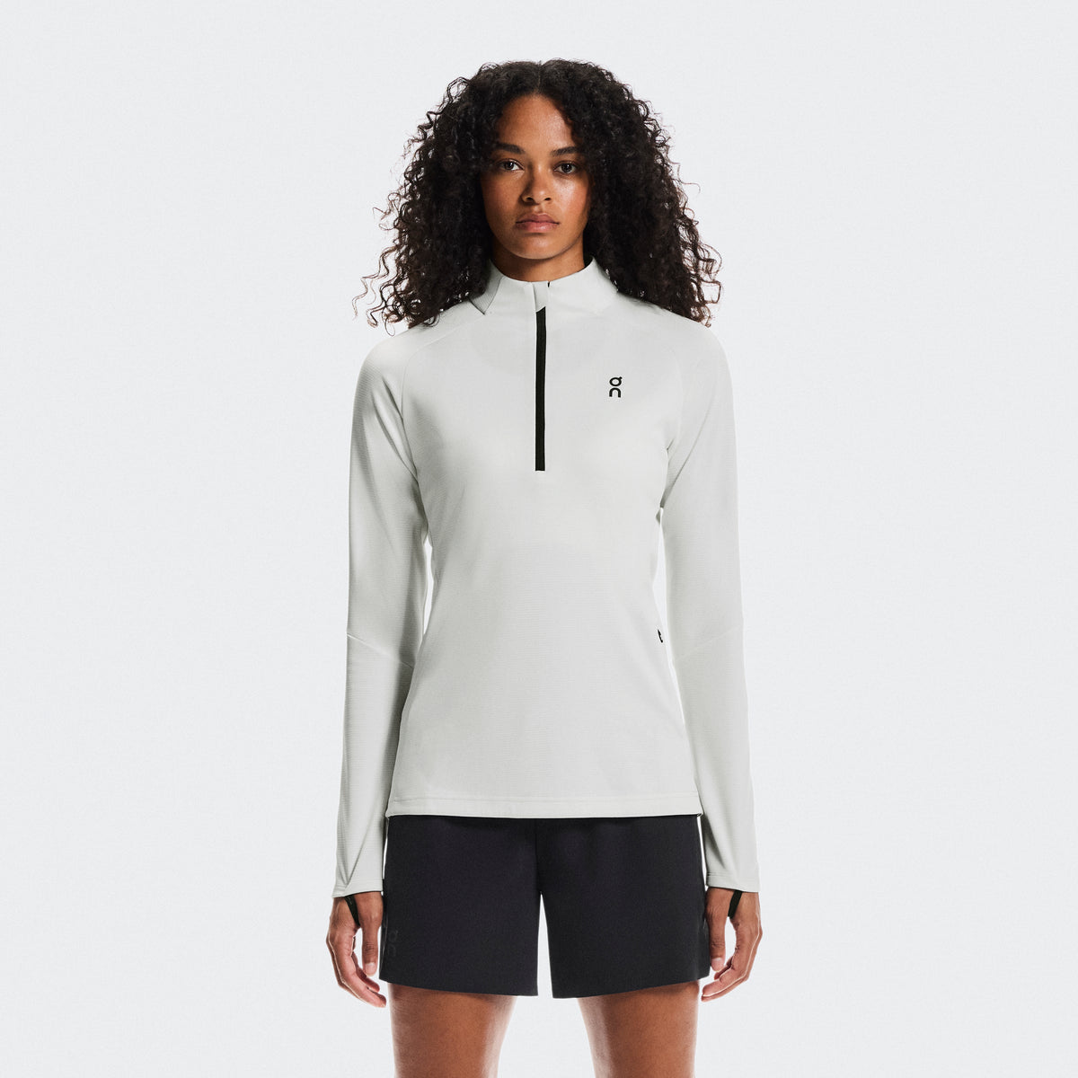 Climate Shirt - Womens