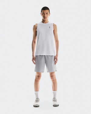 5" Core Shorts - Mens