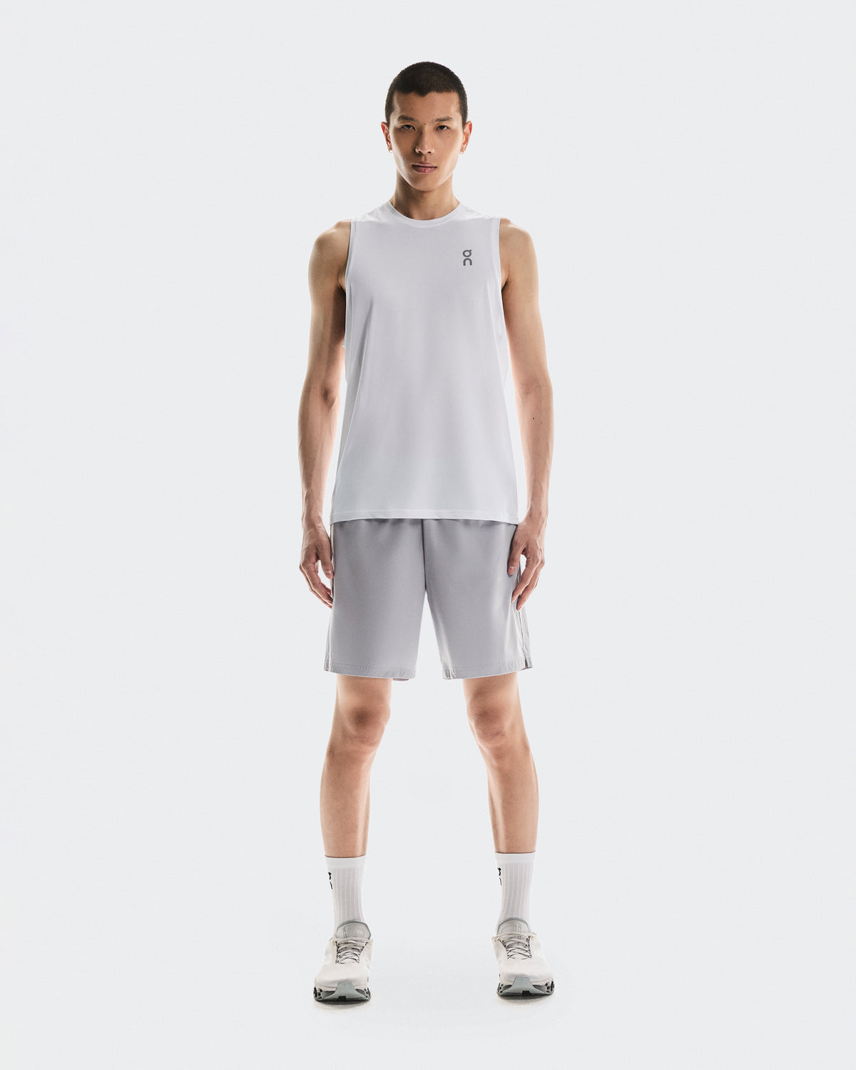 5" Core Shorts - Mens