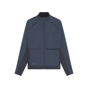 Weather Jacket Insulated - Womens