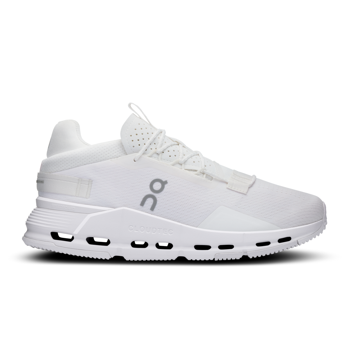 Cloudnova 2 - Mens