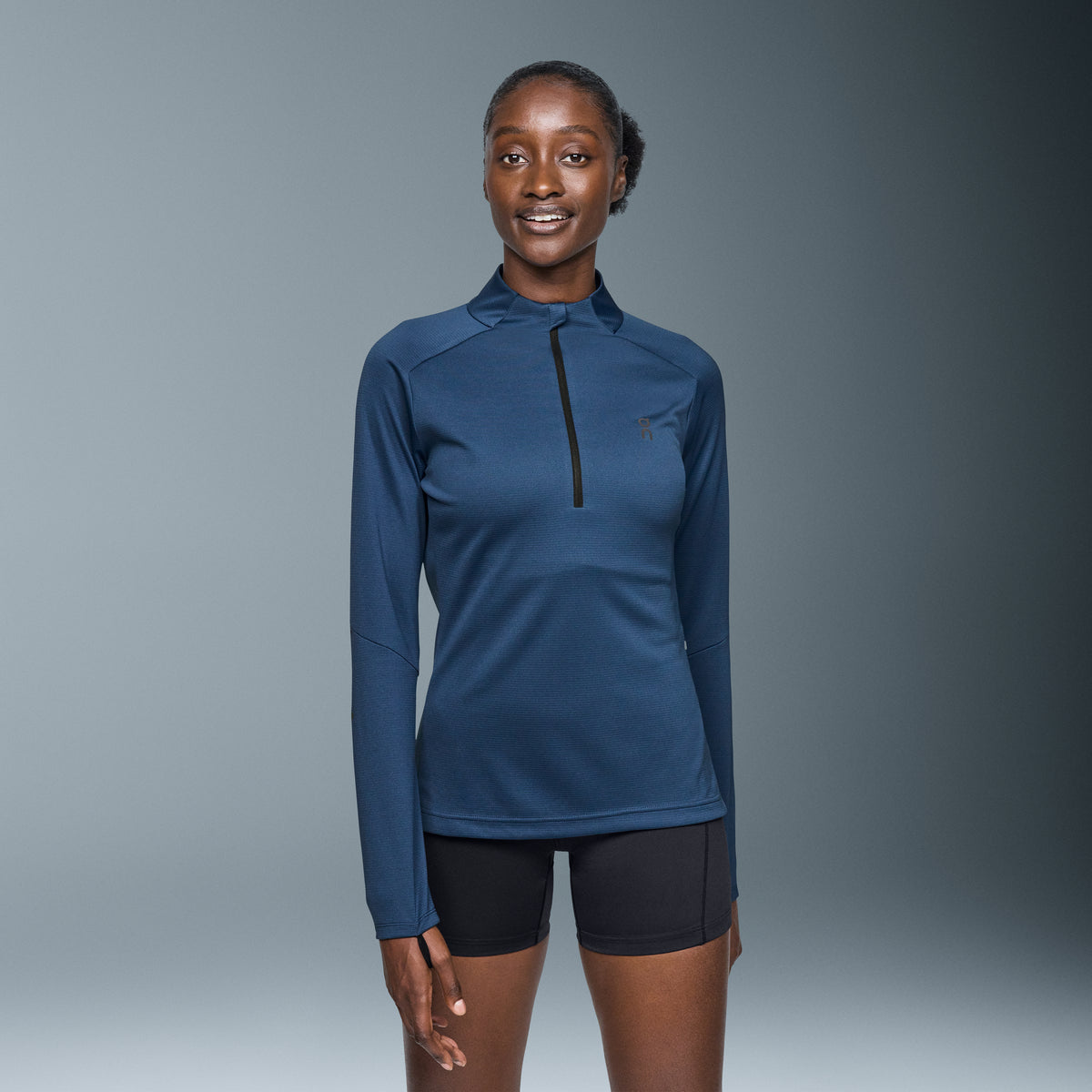 Climate Shirt - Womens