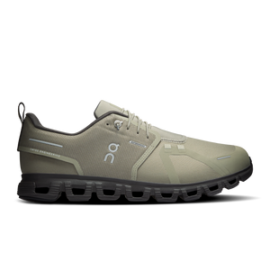 Cloud 6 Waterproof - Mens