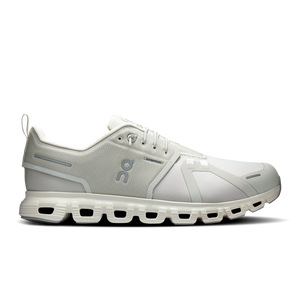 Cloud 6 Waterproof - Mens