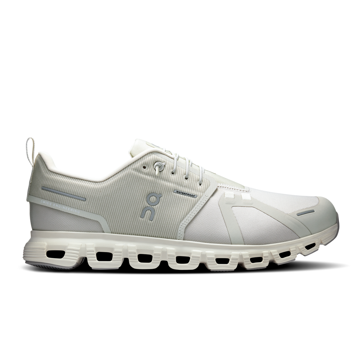 Cloud 6 Waterproof - Mens