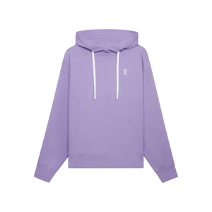 Club Hoodie Fade - Womens