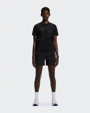 On Run-T - Womens