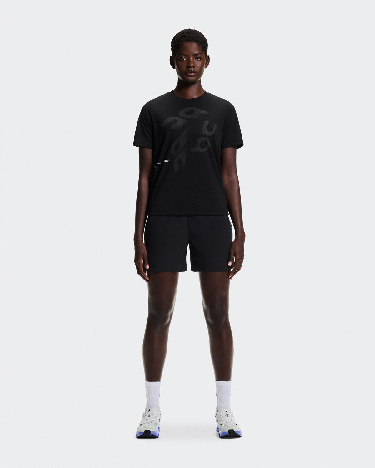 On Run-T - Womens