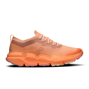 Cloudsoma - Womens