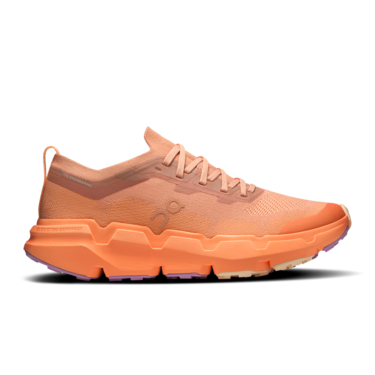 Cloudsoma - Womens