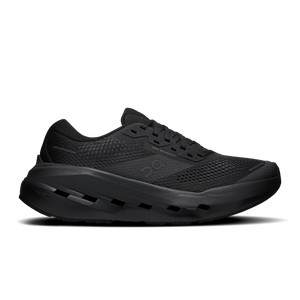 Cloudrunner 3 Max - Womens