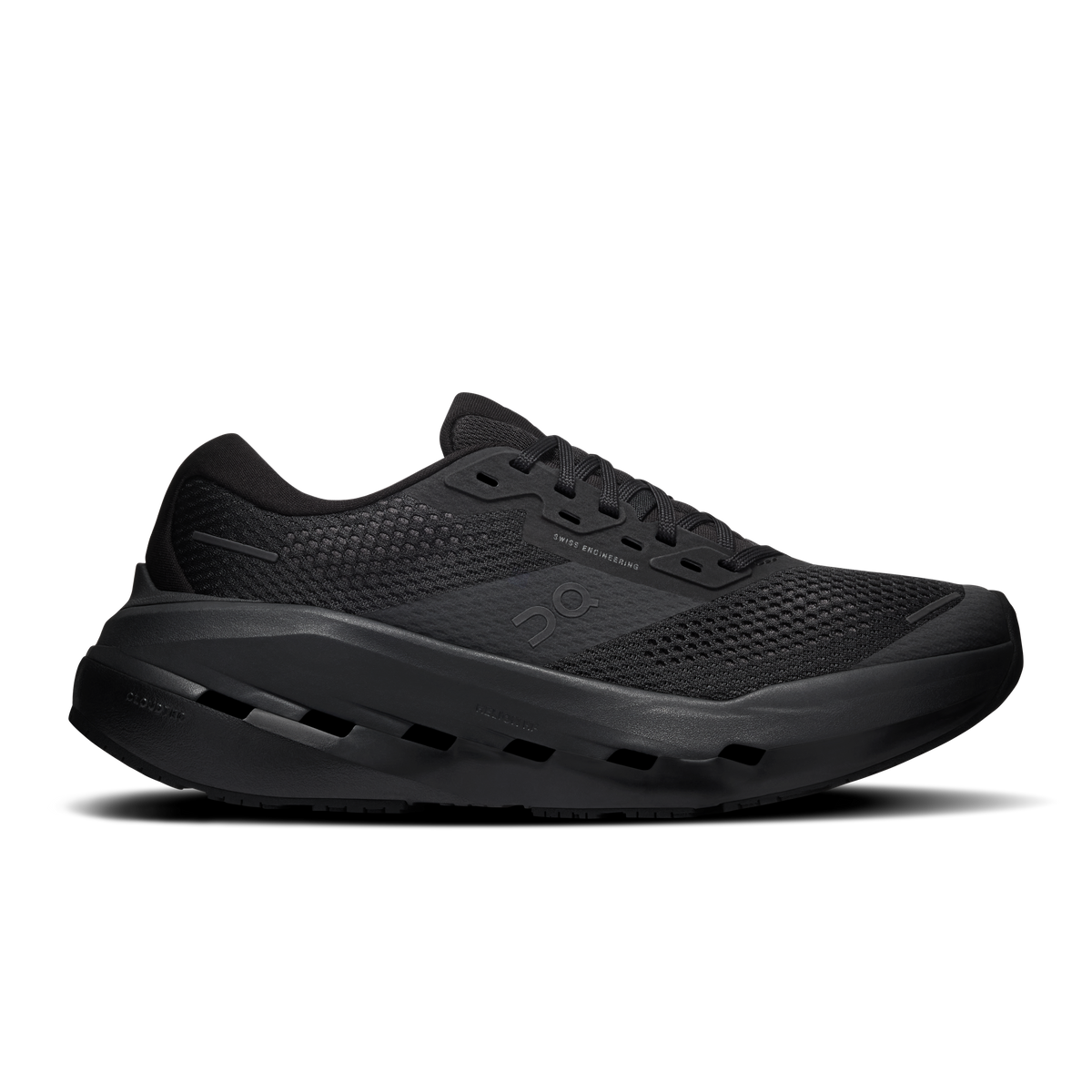 Cloudrunner 3 Max - Womens