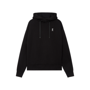 Club Hoodie Graphic - Womens