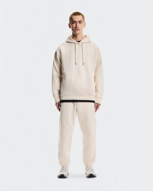 Club Collective Hoodie - Mens