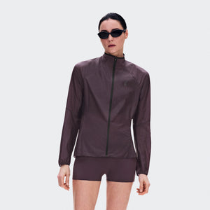 Zero Jacket - Womens