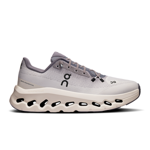 Cloudtilt - Womens (Salt / White)