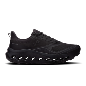 Cloudhorizon 2 - Womens