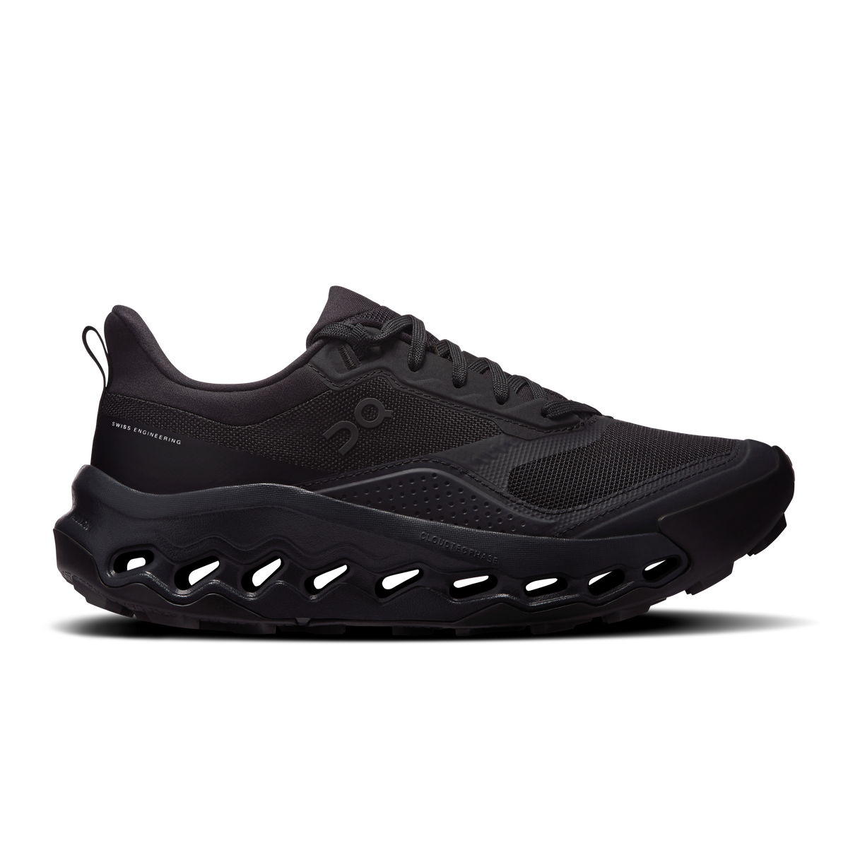 Cloudhorizon 2 - Womens