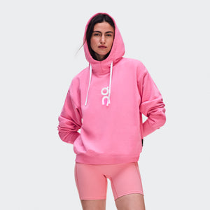 Club Hoodie - Womens