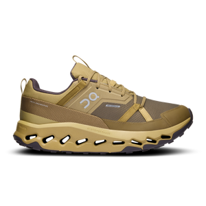 Cloudhorizon Waterproof - Womens