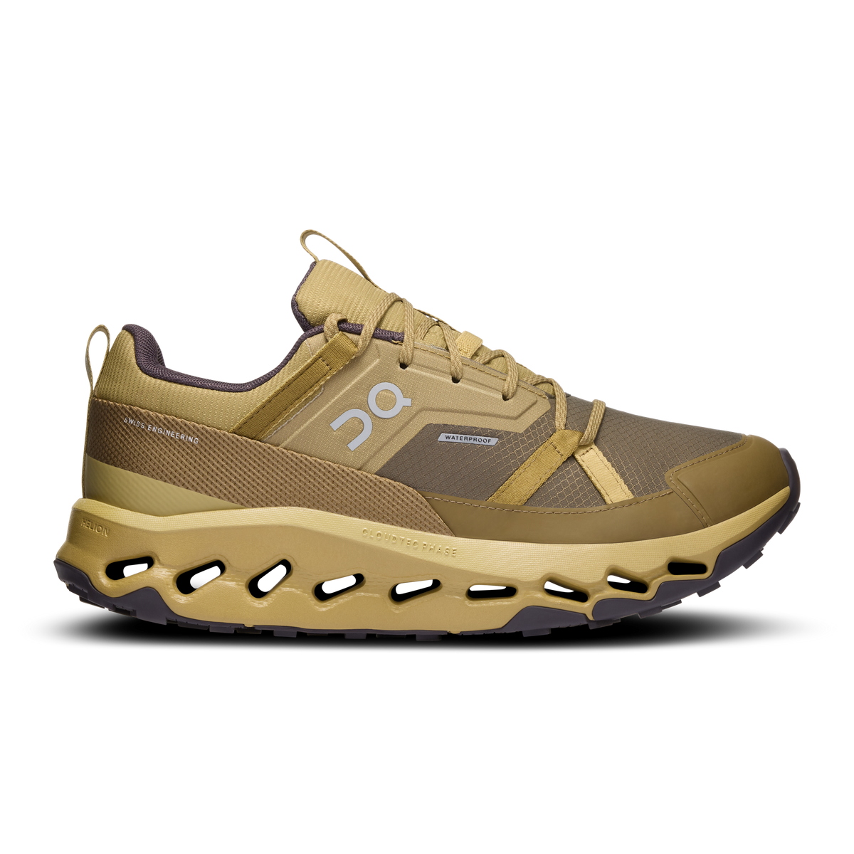 Cloudhorizon Waterproof - Womens