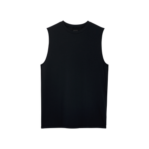 Focus Tank - Mens