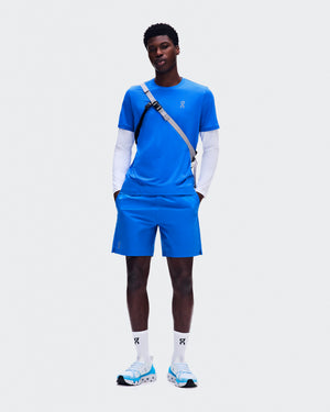 7" Core Shorts - Mens
