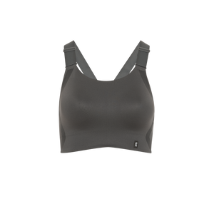 Performance Flex Bra - Womens
