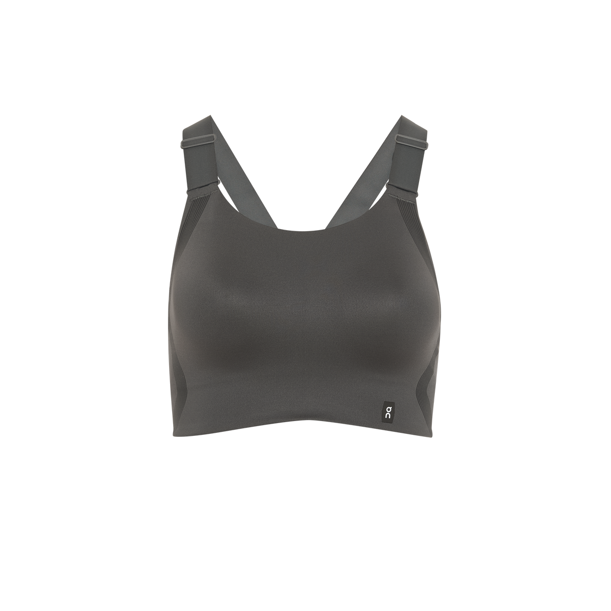 Performance Flex Bra - Womens