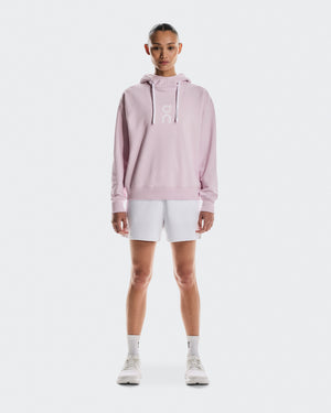 Club Hoodie - Womens