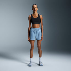 3" Core Shorts - Womens