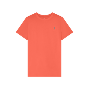 Core-T - Womens