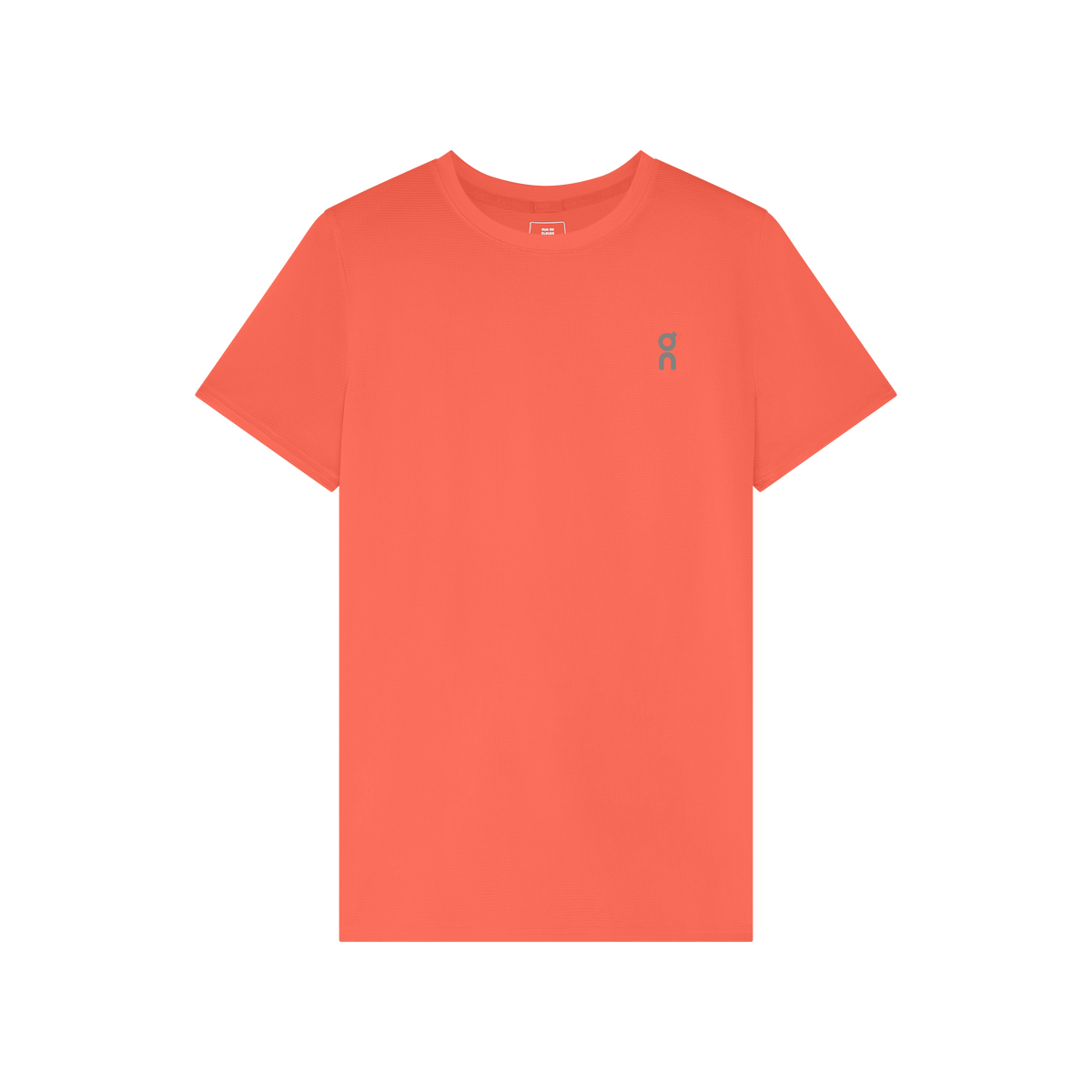 Core-T - Womens