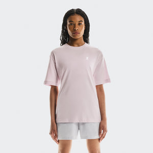 Club-T - Womens