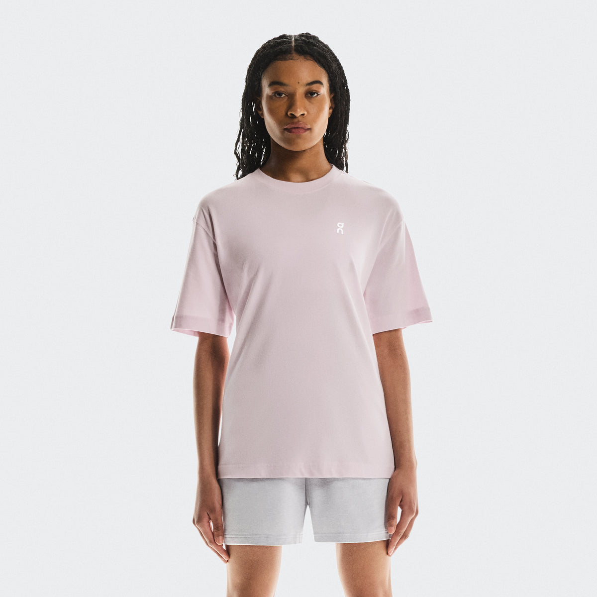Club-T - Womens