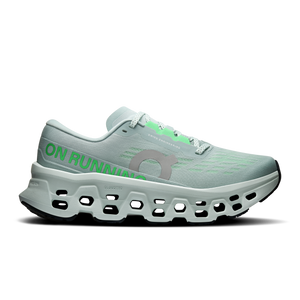Cloudmonster 3 - Womens