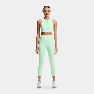 Train Tights 7/8 - Womens